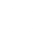 search-icon